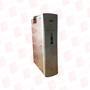ASEA BROWN BOVERI MFE460A010B