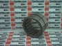 REGAL REXNORD MR-18-N-1