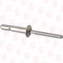 RIVET KING FBF67/STR/P100