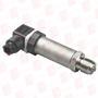 JUMO 404366/000-459-405-997-20-61/000