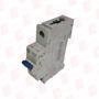 ALLEN BRADLEY 1492-D1C160