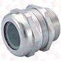 SEALCON CD25DR-BE