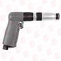 INGERSOLL RAND SG023B-9-Q