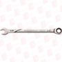 APEX TOOLS 86444