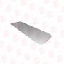 RITTAL 2574100