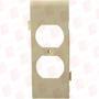 LEGRAND PJSC8I
