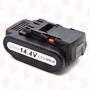 MATSUSHITA ELECTRIC EY9L41