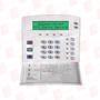 UTC FIRE & SECURITY COMPANY NX-8E-KIT-7-RF