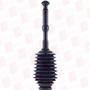 GT WATER PRODUCTS MP100-1