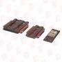 PIAB VACUUM PRODUCTS 01.18.209