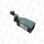 SIEMENS 3SE52120CK21