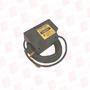 KEYENCE CORP VG036T