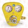 SMITH EQUIPMENT CO 40-175-540S