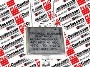 CORNELL DUBILIER MLP111M450EK0A