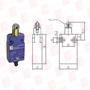 RADWELL VERIFIED SUBSTITUTE 91MCE2-P5B-SUB