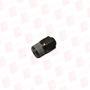 PARKER W68LF-3-4R