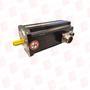 BAG BEWEGUNGSTECHNIK AG BAC90M45/3/RA/TS