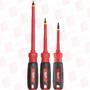MILWAUKEE POWER TOOLS 48-22-2203