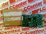 NEC PN-2DATA