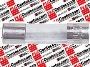 MULTICOMP MCF06G-400MA