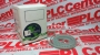 FUJI ELECTRIC CSQC2190