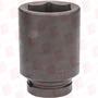 STANLEY BLACK & DECKER J10055ML