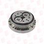 FANUC 0821298