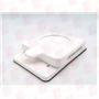 EATON CORPORATION MPL1101