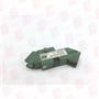 SIEMENS 49D25132NC
