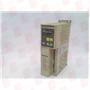 OMRON R88D-HL04