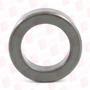 FERRITE COMPONENTS 5967001201