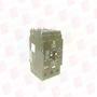 SCHNEIDER ELECTRIC EDB34015