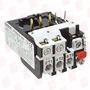 OMRON J7TKN-A-1E8