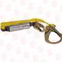 PRO SAFE INC PS-SA-LN9