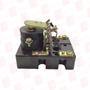 SCHNEIDER ELECTRIC 8501-CO4-V64