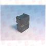 HONEYWELL 1MN1/1PA21