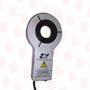PROPHOTONIX MODEL-10