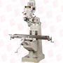 ENCO MFG 5012959/4104673