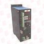 MW SYSTEMS MWS268-16A