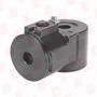 FESTO VACC-S18-70-K4-1U-EX4D