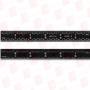 FOWLER 52-337-006-0
