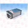 BOSCH R162279320