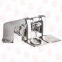 CHICAGO FAUCETS 625-ABRCF