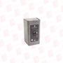 ALLEN BRADLEY 600-TAX149