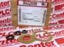 ASEA BROWN BOVERI GS5000A30SP