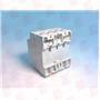 SCHNEIDER ELECTRIC 23536