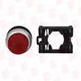 EATON CORPORATION M22S-DRLH-R