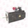 SIEMENS 1FK7042-5AK71-1TH3-Z-S29-X01