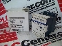 SCHNEIDER ELECTRIC LP4K12103BW3