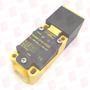 TURCK NI20NF-CP40-FZ3X2